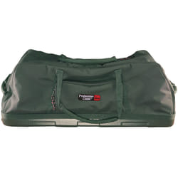 Gator Cases GP-HDWE-1846-PE caisse pour tambour et instrument à percussion Batterie Etui simple