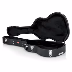 Gator Cases GWE-CLASSIC