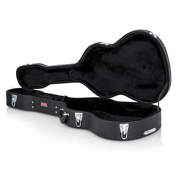 Gator Cases GWE-CLASSIC boîtier pour instruments de musique à corde