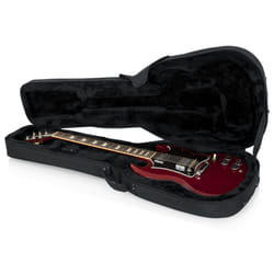 Gator Cases Gibson SG Guitar Case