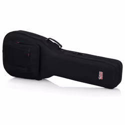 Gator Cases Gibson SG Guitar Case