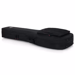 Gator Cases Gibson SG Guitar Case