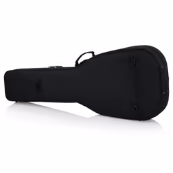 Gator Cases Gibson SG Guitar Case - Vue supplémentaire 4