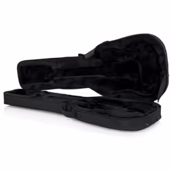 Gator Cases Gibson SG Guitar Case - Vue supplémentaire 5