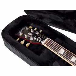 Gator Cases Gibson SG Guitar Case - Vue supplémentaire 6