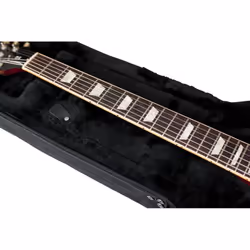 Gator Cases Gibson SG Guitar Case - Vue supplémentaire 7