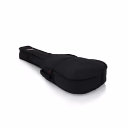 Gator Cases GBE-MINI-ACOU boîtier pour instruments de musique à corde