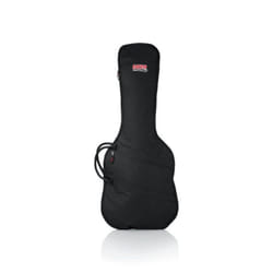 Gator Cases Mini Electric Guitar Gig Bag