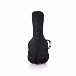 Gator Cases Mini Electric Guitar Gig Bag