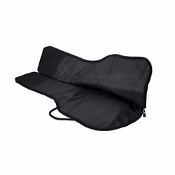 Gator Cases Mini Electric Guitar Gig Bag