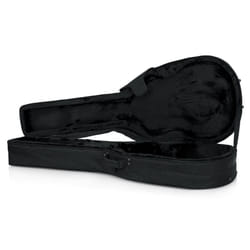 Gator Cases GL-AC-BASS boîtier pour instruments de musique à corde