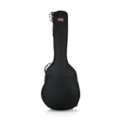 Gator Cases Acoustic Bass Guitar Gig Bag