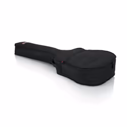 Gator Cases Acoustic Bass Guitar Gig Bag