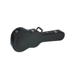 Gator Cases GWE-LPS-BLK