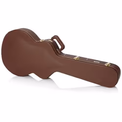 Gator Cases GW-335-BROWN