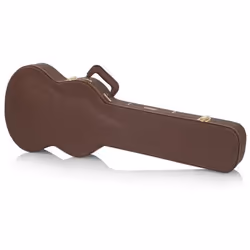 Gator Cases GW-SG-BROWN