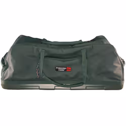 Gator Cases GP-HDWE-1436-PE, Batterie, Etui simple, Noir, Nylon, Fermeture à glissière, 406,4 mm