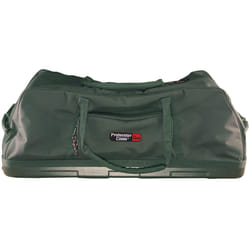 Gator Cases GP-HDWE-1436-PE caisse pour tambour et instrument à percussion Batterie Etui simple