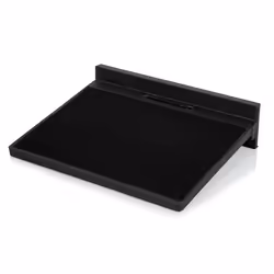 Gator Cases GPT-BL-PWR