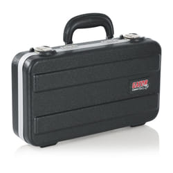 Gator Cases GM-6-PE pièce et accessoire de microphone