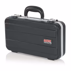 Gator Cases GM-6-PE pièce et accessoire de microphone