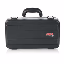 Gator Cases GM-6-PE pièce et accessoire de microphone