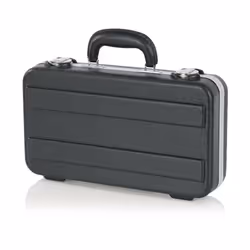 Gator Cases GM-6-PE pièce et accessoire de microphone - Vue supplémentaire 4