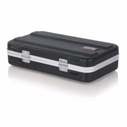 Gator Cases GM-6-PE pièce et accessoire de microphone - Vue supplémentaire 5