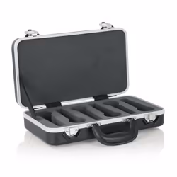 Gator Cases GM-6-PE pièce et accessoire de microphone - Vue supplémentaire 6