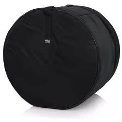 Gator Cases Bass Drum Bag Batterie Etui simple - Vue supplémentaire 4