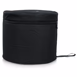 Gator Cases Bass Drum Bag Batterie Etui simple - Vue supplémentaire 5
