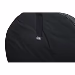 Gator Cases Bass Drum Bag Batterie Etui simple - Vue supplémentaire 7