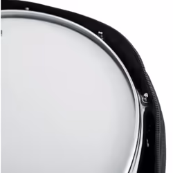 Gator Cases Bass Drum Bag Batterie Etui simple - Vue supplémentaire 8
