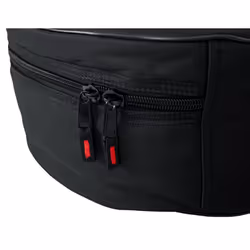 Gator Cases Bass Drum Bag Batterie Etui simple - Vue supplémentaire 9