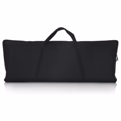 Gator Cases GKBE-76 Noir Étui pour clavier MIDI