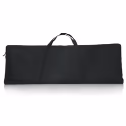 Gator Cases GKBE-88 Noir Étui pour clavier MIDI