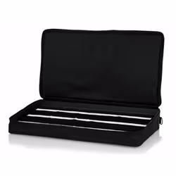 Gator Cases GPT-PRO-PWR