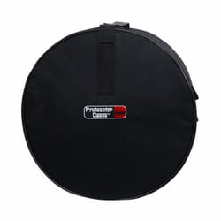 Gator Cases GP-1412 caisse pour tambour et instrument à percussion Batterie Etui simple
