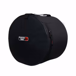 Gator Cases GP-1412 caisse pour tambour et instrument à percussion Batterie Etui simple
