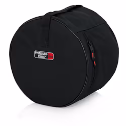 Gator Cases GP-1311