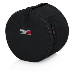 Gator Cases GP-1311 caisse pour tambour et instrument à percussion Batterie Etui simple