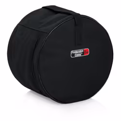 Gator Cases GP-1311 caisse pour tambour et instrument à percussion Batterie Etui simple