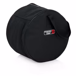 Gator Cases GP-1311 caisse pour tambour et instrument à percussion Batterie Etui simple