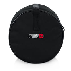 Gator Cases GP-1210 caisse pour tambour et instrument à percussion Batterie Etui simple