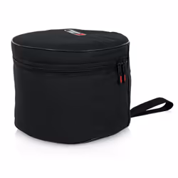 Gator Cases GP-1210 caisse pour tambour et instrument à percussion Batterie Etui simple - Vue supplémentaire 4