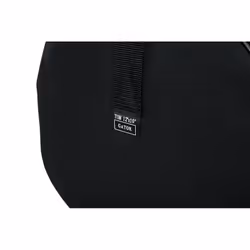 Gator Cases GP-1210 caisse pour tambour et instrument à percussion Batterie Etui simple - Vue supplémentaire 5