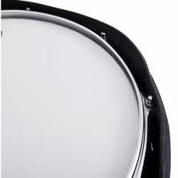 Gator Cases GP-1210 caisse pour tambour et instrument à percussion Batterie Etui simple - Vue supplémentaire 6