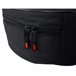 Gator Cases GP-1210 caisse pour tambour et instrument à percussion Batterie Etui simple - Vue supplémentaire 7