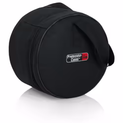 Gator Cases GP-1009 caisse pour tambour et instrument à percussion Batterie Etui simple