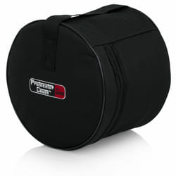 Gator Cases GP-0808 caisse pour tambour et instrument à percussion Batterie Etui simple